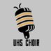 UppermanChorus (@chorusupperman) Twitter profile photo UppermanChorus (@chorusupperman) Twitter profile photo