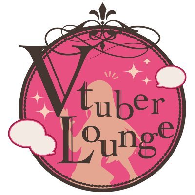 VtuberLounge Profile Picture