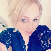 Jacqueline Watson (@jax_watson) 's Twitter Profile