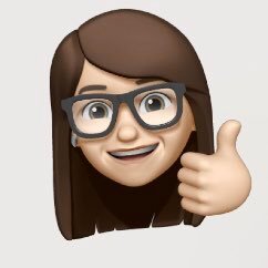 Mrs_L_M's profile picture. Busy mum 👩‍👧‍👦, Assistant Head, English, Assessment and KS1 Lead