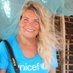Claudia berger (@claudi__1) Twitter profile photo Claudia berger (@claudi__1) Twitter profile photo