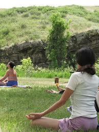yoga in boulder colorado