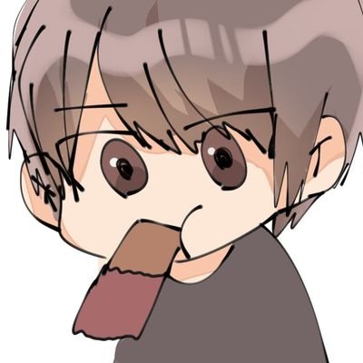 かさんのプロフィール画像