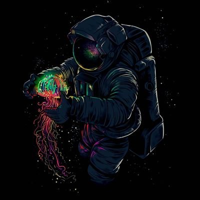 higavinalbero's profile picture. bruh