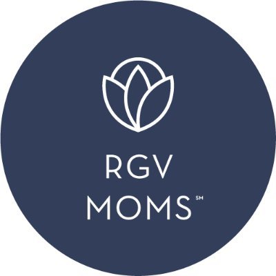 We are passionate about encouraging other RGV Moms to get out in our great community and try new things all the while making life richer for everyone!