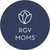 RGV Moms (@theRGVmoms) Twitter profile photo