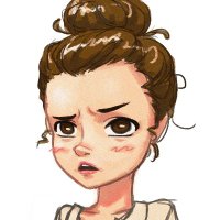 ChenGM (@joeygm1) 's Twitter Profile