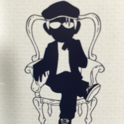 7172Anagma's profile picture. とりあえず、アカウント作ってみたよ。