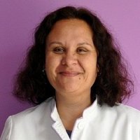 Martha Milena Silva Castro (@marthamilenasi2) 's Twitter Profile Photo Martha Milena Silva Castro (@marthamilenasi2) 's Twitter Profile Photo