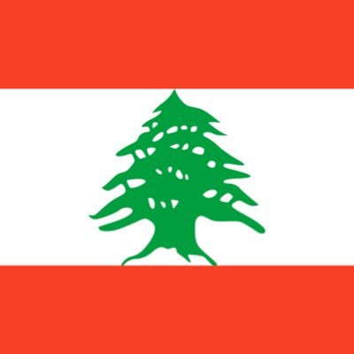 بحبّك يا لبنان 🇱🇧