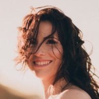 Cristina Murcia (@cristimurcia) 's Twitter Profile