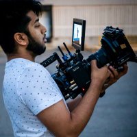 Sohum Raninga (@sohumraninga) 's Twitter Profile