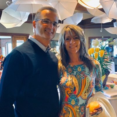 TimC0le's profile picture. Blessed husband, Dad & baseball nut.
