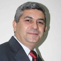 Dawud Çîçek (@daudcicek) 's Twitter Profile