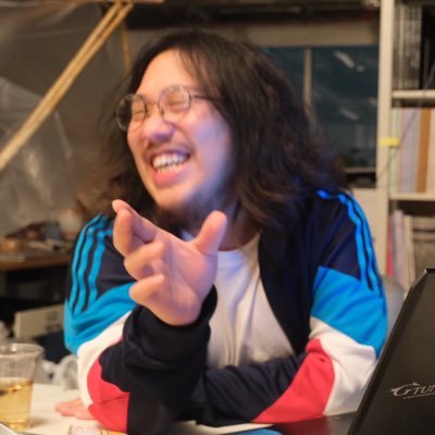 ゆーまちゃん ワンピース ナルト デスノート リボーン ブリーチ アイシールド 銀魂 テニプリ ボーボボ ディーグレ ミスフル いちご100パー シャーマンキング ピュージャガ ムヒョロジ ネウロ ハンターハンター 俺が1番ジャンプ読んどった頃 ゆーまちゃん ワンピース ナルト デスノート リボーン ブリーチ アイシールド 銀魂 テニプリ ボーボボ ディーグレ ミスフル いちご100パー シャーマンキング ピュージャガ ムヒョロジ ネウロ ハンターハンター 俺が1番ジャンプ読んどった頃