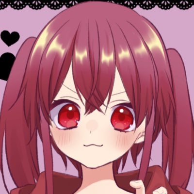 存在Mさんのプロフィール画像