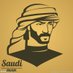 Süleyman 🌈☪️ (@sinolo085172) Twitter profile photo Süleyman 🌈☪️ (@sinolo085172) Twitter profile photo