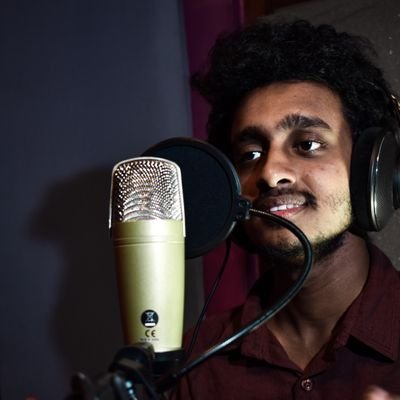 🎶🎹🎙🎶