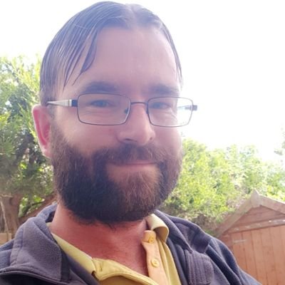 Itsalwaysthequ2's profile picture. can call me Rich. irreverent, Cheeky irishman. No longer under 40. Male. Adult-ish. often NSFW.