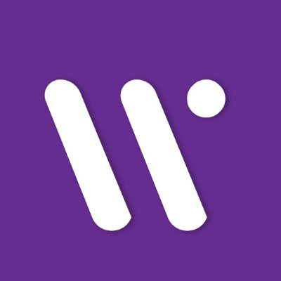 WebCignal's profile picture. 