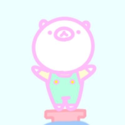輪t花(わっか)さんのプロフィール画像