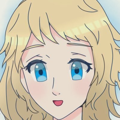 yuni😭さんのプロフィール画像