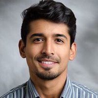 Gaznabi (@sgaznabi) 's Twitter Profile