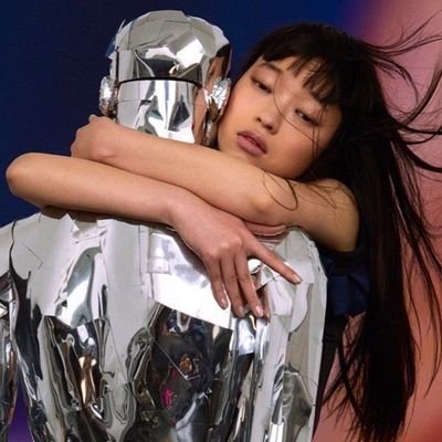 Anticlimaxさんのプロフィール画像