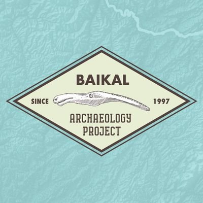 BaikalAP Profile Picture