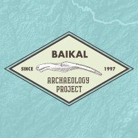 Baikal Archaeology Project(@BaikalAP) 's Twitter Profile Photo
