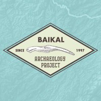 Baikal Archaeology Project (@baikalap) 's Twitter Profile Photo Baikal Archaeology Project (@baikalap) 's Twitter Profile Photo