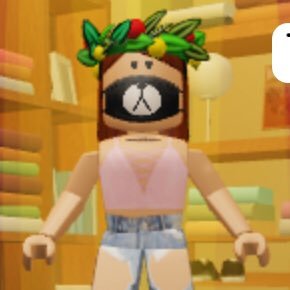 AdoptMe98954476's profile picture. Hi! My name is Ava and I love Adopt Me! I will be mostly using this account for trading!