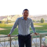 Rajendra Aryal (@aryalraj1) 's Twitter Profile
