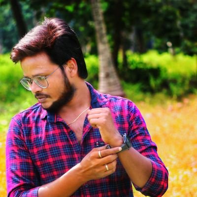 vpavankumar1000's profile picture. Powestar Die Hard Fan...... ❤❤

Jai Hind.... 🇮🇳🇮🇳