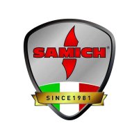 Samich since 1981(@samichitalia) 's Twitter Profile Photo