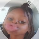 Ava Chambers - @AvaCham98219711 - Twitter