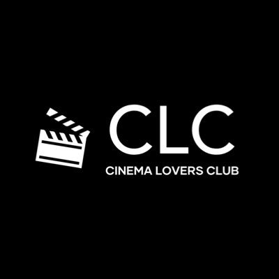 Cinema Lovers Club