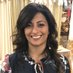 Geehan Suleyman (@geesuleymanmd) Twitter profile photo Geehan Suleyman (@geesuleymanmd) Twitter profile photo
