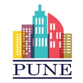 Tweeple from #Pune who believe in being the much needed change for betterment of humanity | We are the voice of Pune on Twitter.