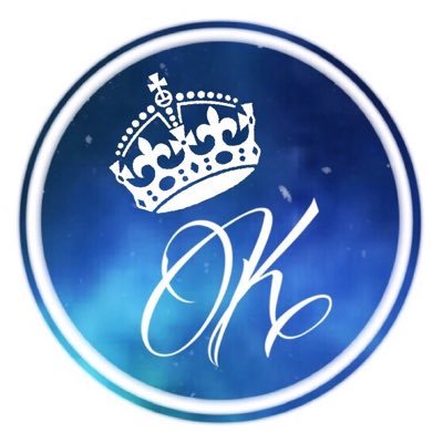 KRepaints's profile picture. Repainting Britain. Bus spotter & enthusiast, re-creating the liveries in the virtual world.