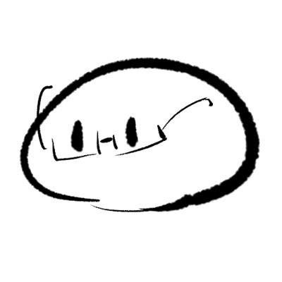 澜沫さんのプロフィール画像