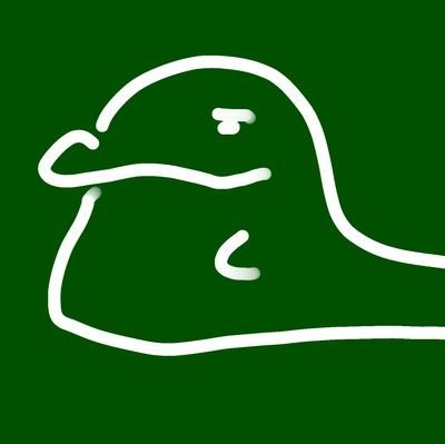 マモーPさんのプロフィール画像