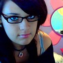 Danielle Rock - @NaughtyOrNice0o - Twitter