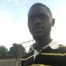 Karamba Drammeh (@karamba_drammeh) Twitter profile photo Karamba Drammeh (@karamba_drammeh) Twitter profile photo