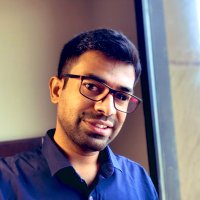 Shashikiran (@shashikirankb) 's Twitter Profile