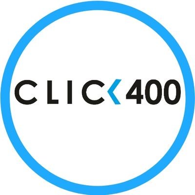 Click400 Is Platform For Rapid Growth And Success J Curve. We Have Young And Energetic Youth Team.