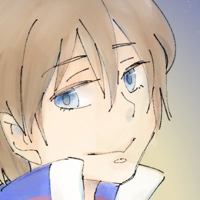 あさんのプロフィール画像