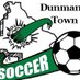 DunmanwayTown Soccer (@DunmanwaySoccer) Twitter profile photo