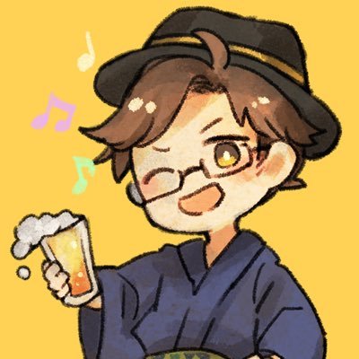 やまゆ@LEWOｼﾝﾀﾞﾝﾁｮｰさんのプロフィール画像