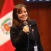 patricia pimentel (@oncofeperu) Twitter profile photo patricia pimentel (@oncofeperu) Twitter profile photo